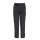 Jack Wolfskin Winter Softshell Pants Actamic Pants (windproof, water-repellent, breathable) long phantom grey Kids