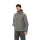 Jack Wolfskin Winter Jacket Snowy Park (waterproof, windproof, breathable) moss green Men