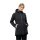 Jack Wolfskin Winter Jacket Stirnberg (waterproof, windproof, breathable) black ladies