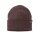 Jack Wolfskin Winter Hat (Beanie) Rib - berrypink Women