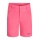 Jack Wolfskin Everyday Hiking Shorts Sun Short (breathable, temperature regulation) short pink Kids