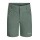 Jack Wolfskin Everyday Hiking Shorts Sun Short (breathable, temperature regulation) short hedge green Kids