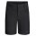 Jack Wolfskin Everyday Hiking Shorts Sun Short (breathable, temperature regulation) short black Kids/Youth