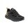 Jack Wolfskin Everyday Travel Shoes Terraventure Texapore Low (waterproof, breathable) black Men