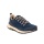 Jack Wolfskin Everyday Travel Shoes Terraventure Urban Low (robust, water-repellent, PFC-free) dark blue/beige Men