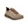 Jack Wolfskin Everyday Travel Shoes Terraventure Urban Low (robust, water-repellent, PFC-free) sand brown/phantom Men