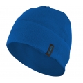 JAKO Fleece Hat (Beanie) Senior Royal Blue - 1 Piece