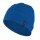 JAKO Fleece Hat (Beanie) Junior Royal Blue - 1 Piece