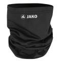 JAKO Neckwarmer Function in Black