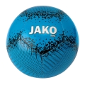 JAKO Leisure Ball Mini Ball Performance (circumference: 48cm) blue - 1 Mini Ball