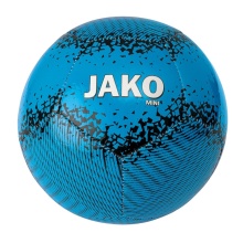 JAKO Leisure Ball Mini Ball Performance (circumference: 48cm) blue - 1 Mini Ball