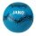 JAKO Leisure Ball Mini Ball Performance (circumference: 48cm) blue - 1 Mini Ball