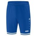 JAKO Sports Shorts Striker 2.0 short royal blue/white Men