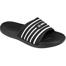 JAKO Bathing Shoes Jakolette II black/white Kids - 1 Pair