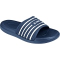 JAKO Bath Shoes Jakolette II navy/white Kids - 1 Pair