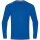 JAKO Sport Long Sleeve Shirt Run 2.0 (100% Polyester, breathable) royal blue Boys