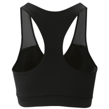 JAKO Sports Bra Active Underwear Black Women