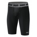 JAKO Boxershort Tight Compression 2.0 Underwear black Men