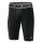 JAKO Boxershort Tight Compression 2.0 Underwear black Men