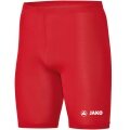 JAKO Boxershort Tight Basic 2.0 Underwear red Men