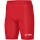 JAKO Boxershort Tight Basic 2.0 Underwear red Boys