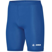 JAKO Boxershort Tight Basic 2.0 Underwear royal blue Men