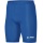 JAKO Boxershort Tight Basic 2.0 Underwear royal blue Men