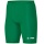 JAKO Boxershort Tight Basic 2.0 Underwear green Men