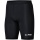 JAKO Boxershort Tight Basic 2.0 Underwear black Boys