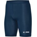 JAKO Boxershort Tight Basic 2.0 Underwear navy blue Men