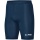 JAKO Boxershort Tight Basic 2.0 Underwear navy blue Boys