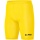 JAKO Boxershort Tight Basic 2.0 Underwear yellow Boys