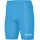 JAKO Boxershort Tight Basic 2.0 Underwear light blue Men