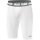 JAKO Boxershort Tight Compression 2.0 Underwear white Men