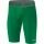 JAKO Boxershort Tight Compression 2.0 Underwear green Men