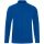 JAKO Fleece Jacket Micro-Fleece Royal Blue Kids