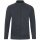 JAKO Fleece Jacket Micro-Fleece Anthracite Grey Children