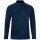 JAKO Fleece Jacket Micro-Fleece Dark Blue Kids