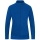 JAKO Fleece Jacket Micro-Fleece Royal Blue Women