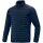 JAKO Transition Jacket Hybrid Jacket Corporate (padded jacket) navy blue Men