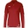 JAKO leisure jacket Striker 2.0 red/white women