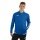 JAKO Leisure Jacket Striker 2.0 blue/white Men