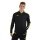 JAKO leisure jacket Striker 2.0 black/neon yellow men