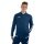 JAKO Casual Jacket Striker 2.0 dark blue/white Men