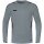 JAKO long-sleeved shirt (sweat) Challenge - optimal freedom of movement - dark grey boys