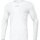 JAKO Long Sleeve Tight Comfort 2.0 Underwear White Boys