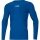 JAKO Long Sleeve Tight Comfort 2.0 Underwear Royal Blue Boys