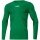 JAKO Long Sleeve Tight Comfort 2.0 Underwear Green Boys