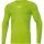 JAKO Long Sleeve Tight Comfort 2.0 Underwear Neon Green Boys