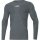 JAKO Long Sleeve Tight Comfort 2.0 Underwear grey Boys